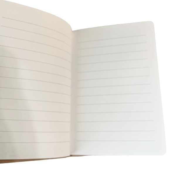 NEW Anna Griffin STICKY NOTE PADFOLIO and SMALL NOTEBOOK Set - Picture 9 of 10